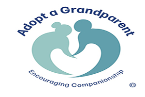 adopt a grandparent