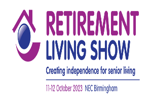 retirement show