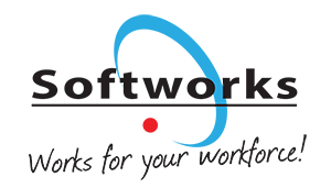 softworks image