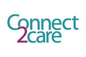 Connect2care free mental health training