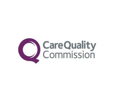 CQC logo