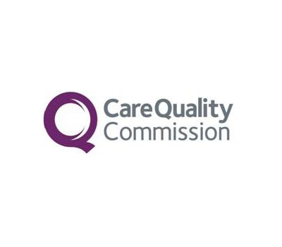 CQC logo