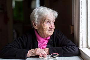 Loneliness Awareness Week