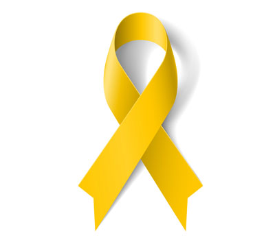 Runwood Homes - Yellow Ribbon