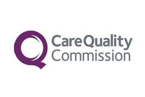 CQC logo