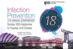 Deb to showcase innovative hand hygiene programme during IPS conference 