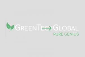 Innovation Centre Of Excellence by GreenTech Global