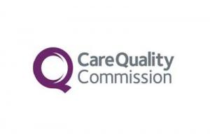 CQC logo