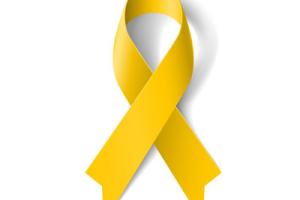 Runwood Homes - Yellow Ribbon