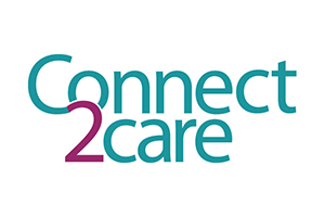 Connect2Care Centre of excellence