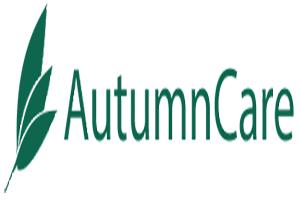 autumn logo